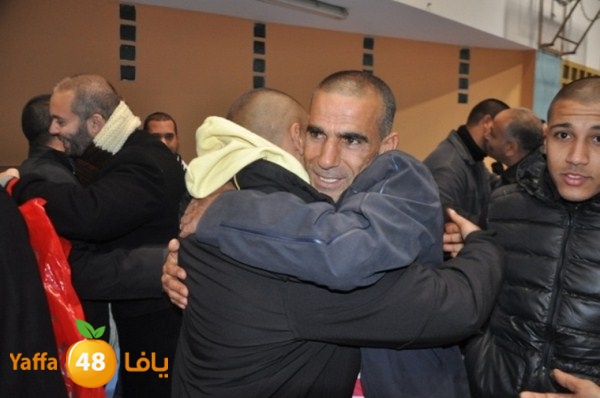 intekhabat 1219 (2).JPG